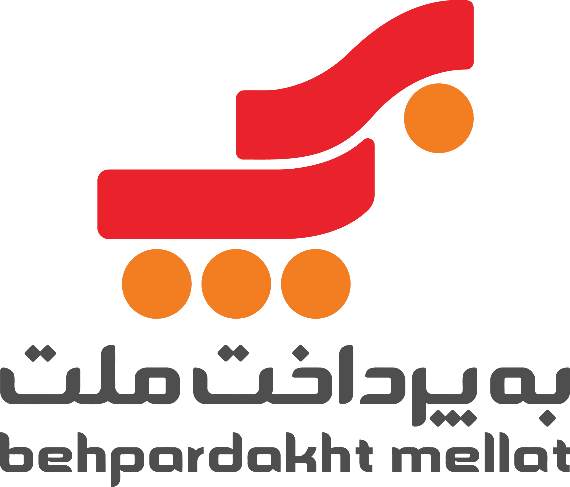 درگاه پرداخت به پرداخت