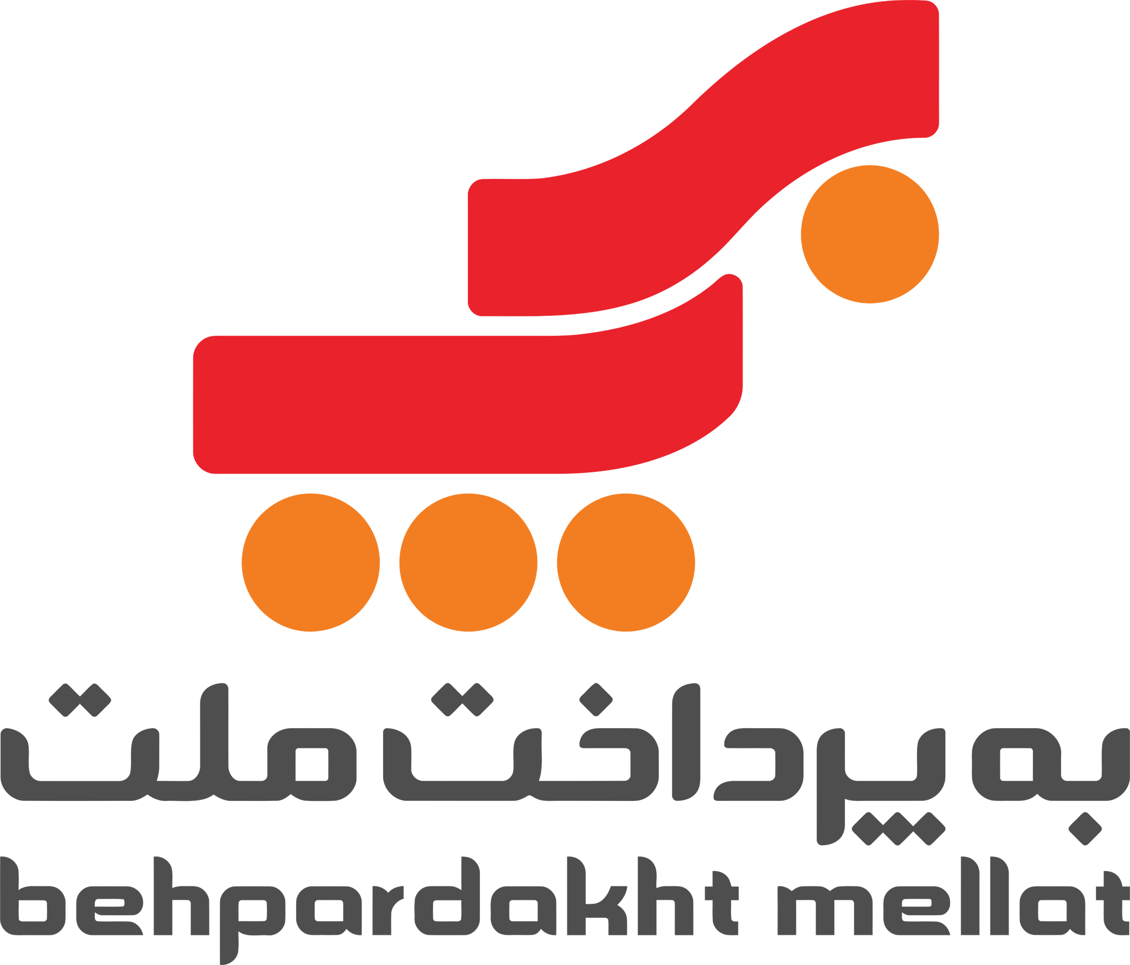 درگاه پرداخت به پرداخت