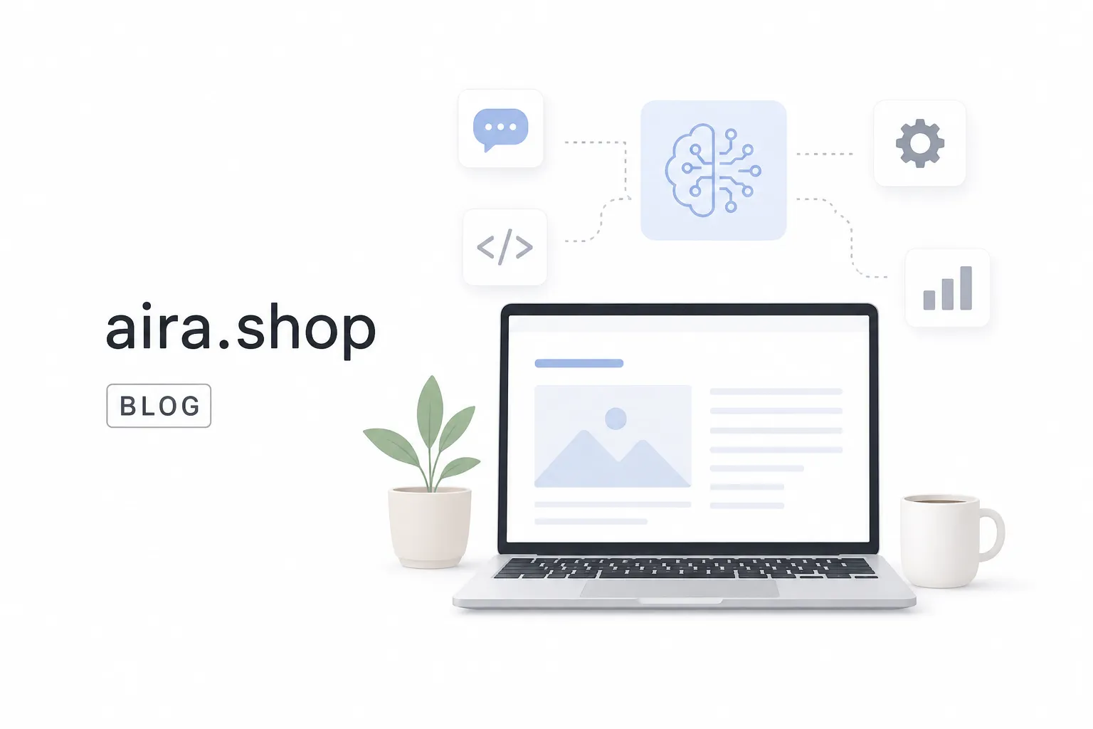 AI Agent چیست؟ چرا عامل‌های هوش مصنوعی مرحله بعدی تحول AI هستند؟