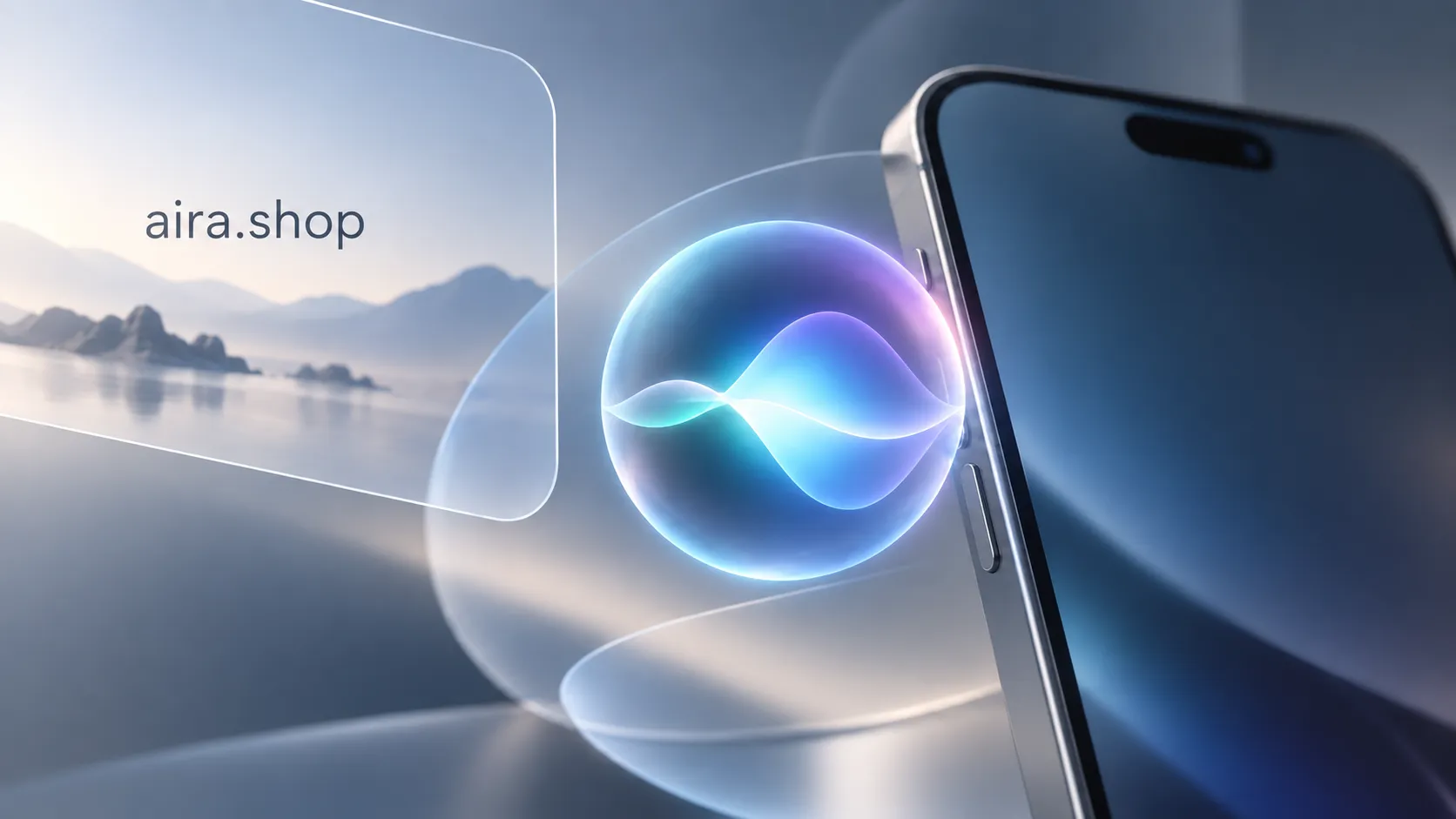 iOS 27 منتشر شد؛ Siri AI چه قابلیت‌های جدیدی به آیفون اضافه می‌کند؟