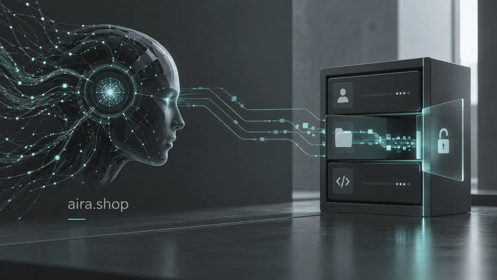 هک OpenAI با Claude؛ پژوهشگران چگونه به حساب‌ها و مخازن داخلی رسیدند؟