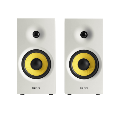 اسپیکر دسکتاپ ادیفایر مدل R1080BT White