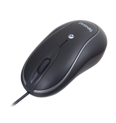 موس بیاند BM-1150