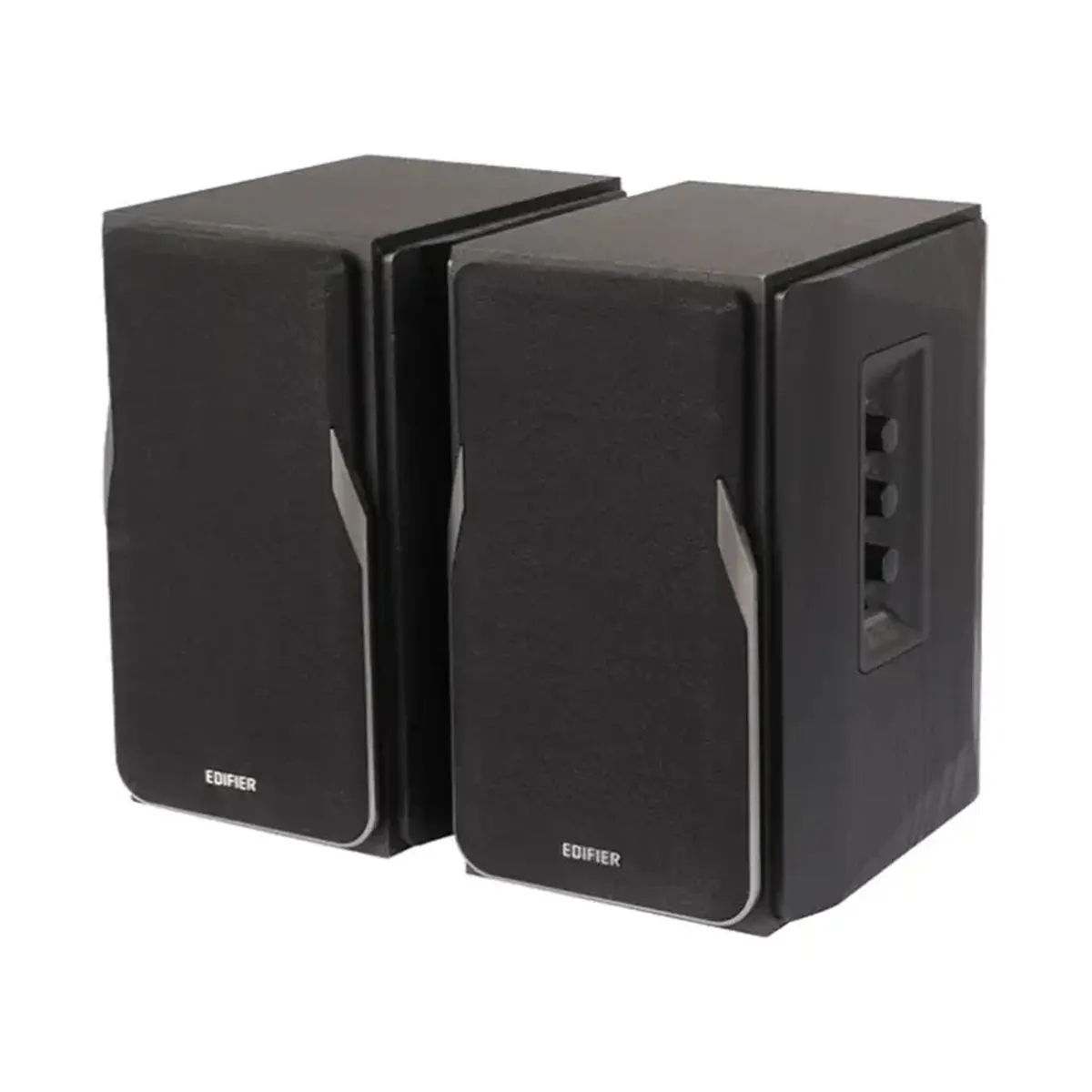 اسپیکر کامپیوتر ادیفایر Edifier 1380 DB BLACK