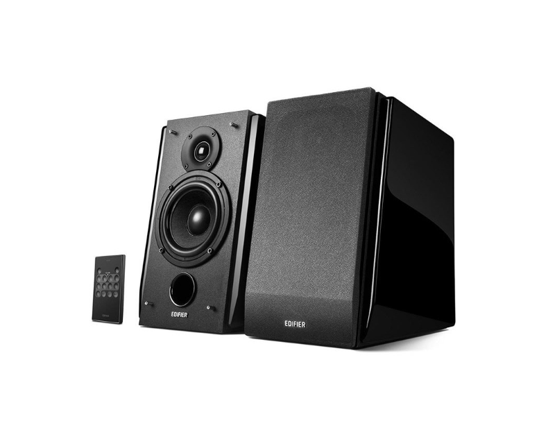 اسپیکر ادیفایر مدل R1850DB