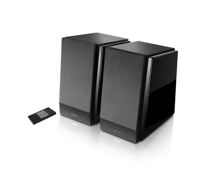 اسپیکر ادیفایر مدل R1850DB - تصویر 3