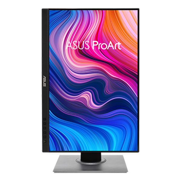 مانیتور 24.1 اینچ ایسوس ProArt Display PA248QV - تصویر 2