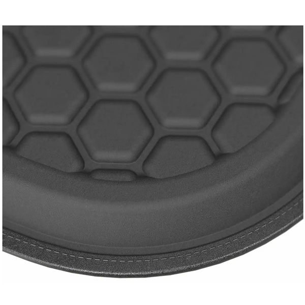 پد صندلی گیمینگ دی ایکس ریسر CA-SEATCUSHIONGEL-N - تصویر 2
