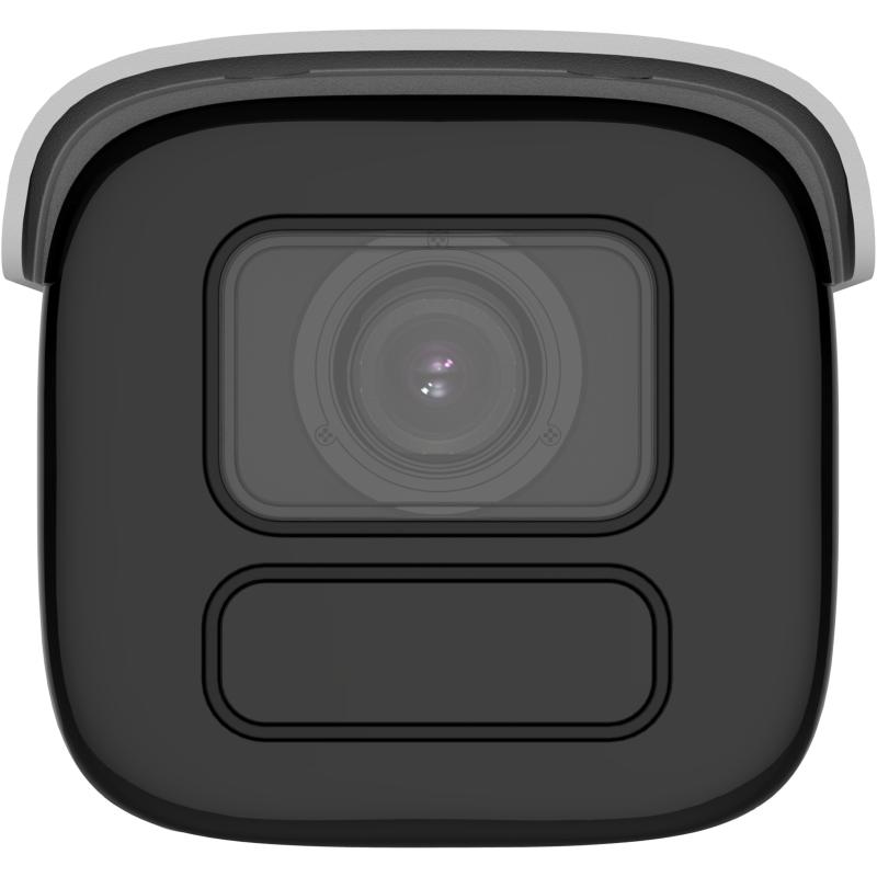 دوربین شبکه‌ای بولت وریفوکال ۸ مگاپیکسلی DarkFighter | HIKVISION | مدل DS-2CD3B86G2T-IZHS - تصویر 3