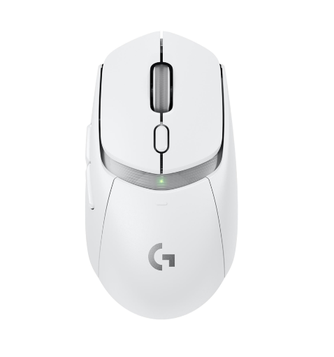 ماوس  بی سیم گیمینگ لاجیتک مدل G309 LIGHTSPEED