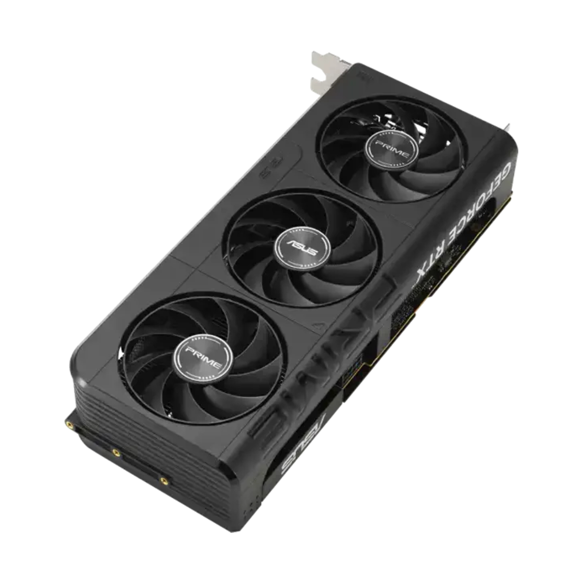 کارت گرافیک ASUS Prime GeForce RTX 5050 OC Edition 8GB GDDR6 - تصویر 2