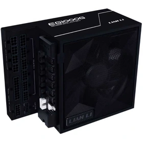 پاور کامپیوتر لیان لی EDGE UK 1000W BLACK