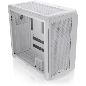 کیس کامپیوتر ترمالتیک مدل  CTE C750 Air Snow