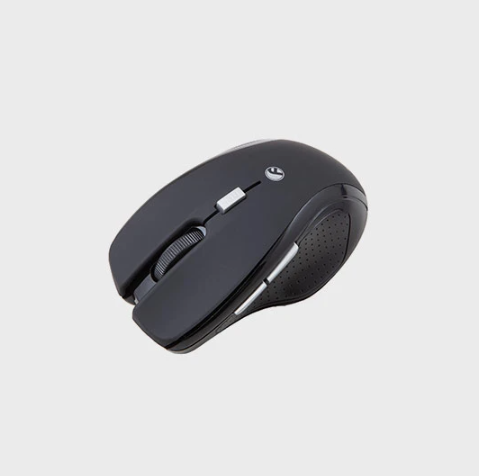 ماوس بی سیم بیاند مدل BM-3520RF