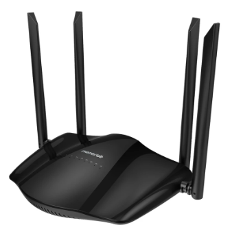 مودم 4G LTE نتربیت مدل NW-421F