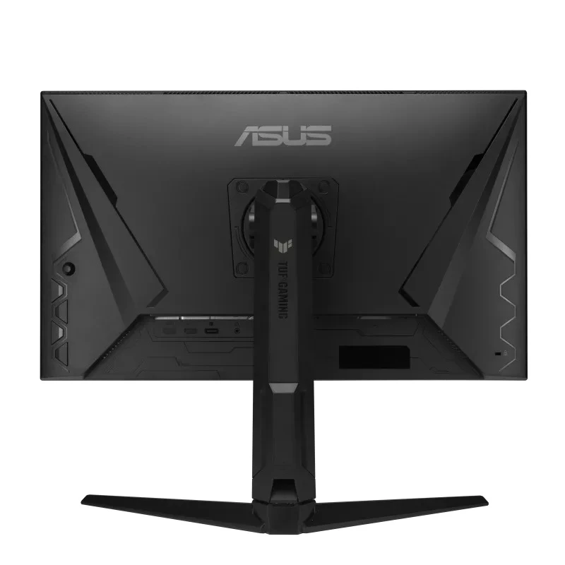 مانیتور ایسوس ۲۷ اینچ مدل Asus TUF Gaming VG27AQL3A - تصویر 4