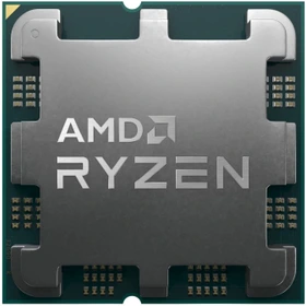 پردازنده ای ام دی Ryzen 7 7700 tray