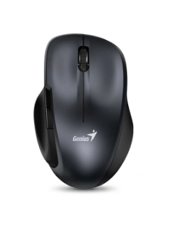 موس بی سیم جنیوس ERGO 8200S