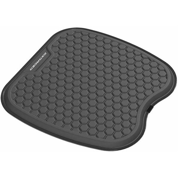پد صندلی گیمینگ دی ایکس ریسر CA-SEATCUSHIONGEL-N