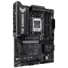 مادربرد ایسوس Asus TUF GAMING B850E WIFI DDR5 - تصویر 2