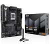 مادربرد ایسوس Asus TUF GAMING B850E WIFI DDR5 - تصویر 3