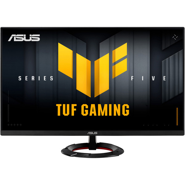 مانیتور گیمینگ 24 اینچ ایسوس مدل TUF Gaming VG249Q5R