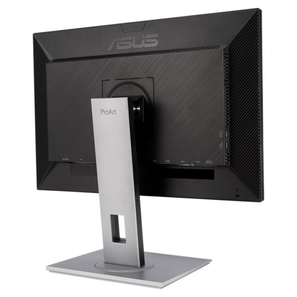 مانیتور 24.1 اینچ ایسوس ProArt Display PA248QV - تصویر 4