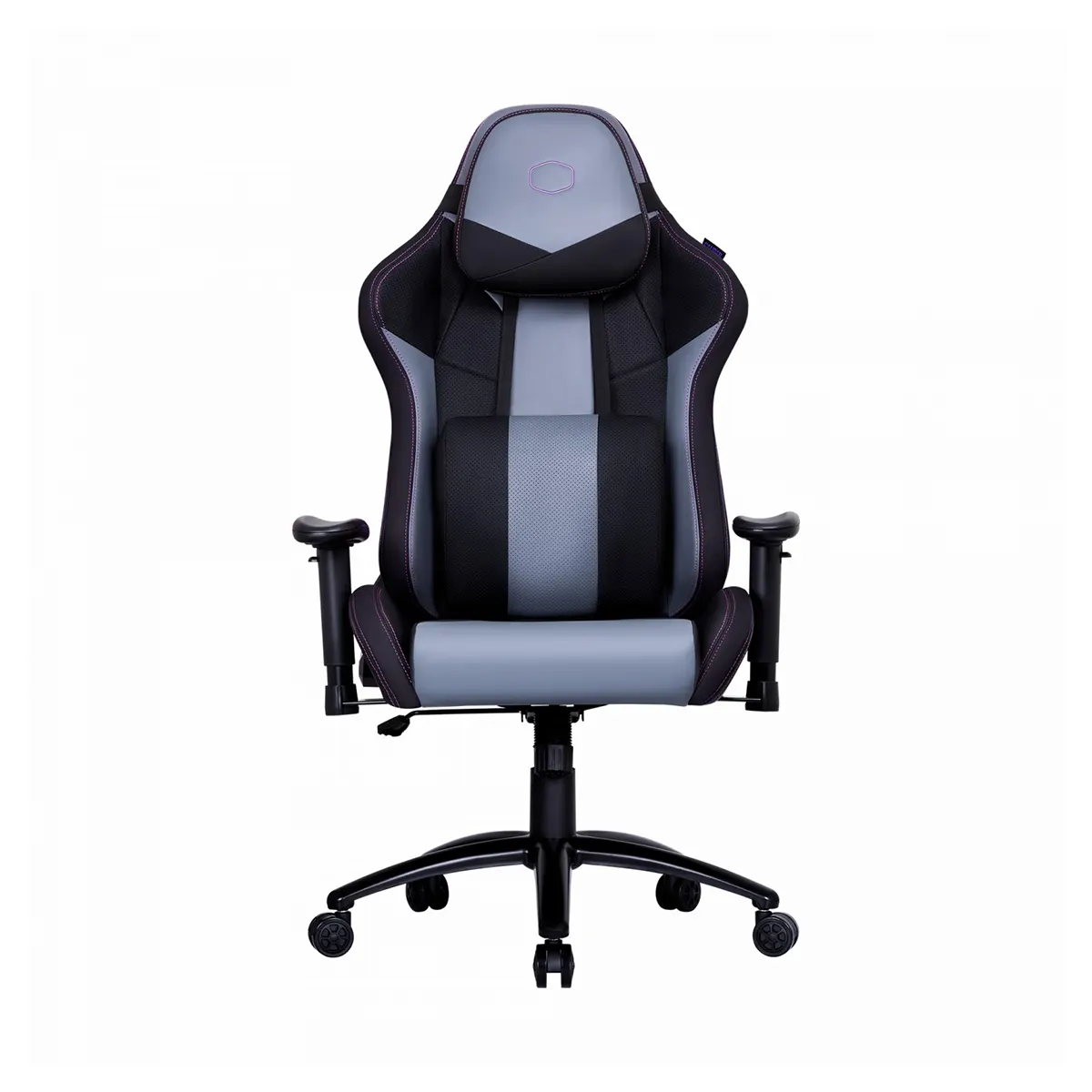 صندلی کولر مستر Cooler Master GCR3 BLACK