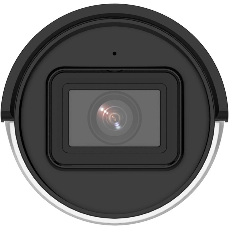 دوربین شبکه‌ای مینی بولت ثابت ۴ مگاپیکسلی AcuSense | HIKVISION | مدل DS-2CD2046G2-I - تصویر 3