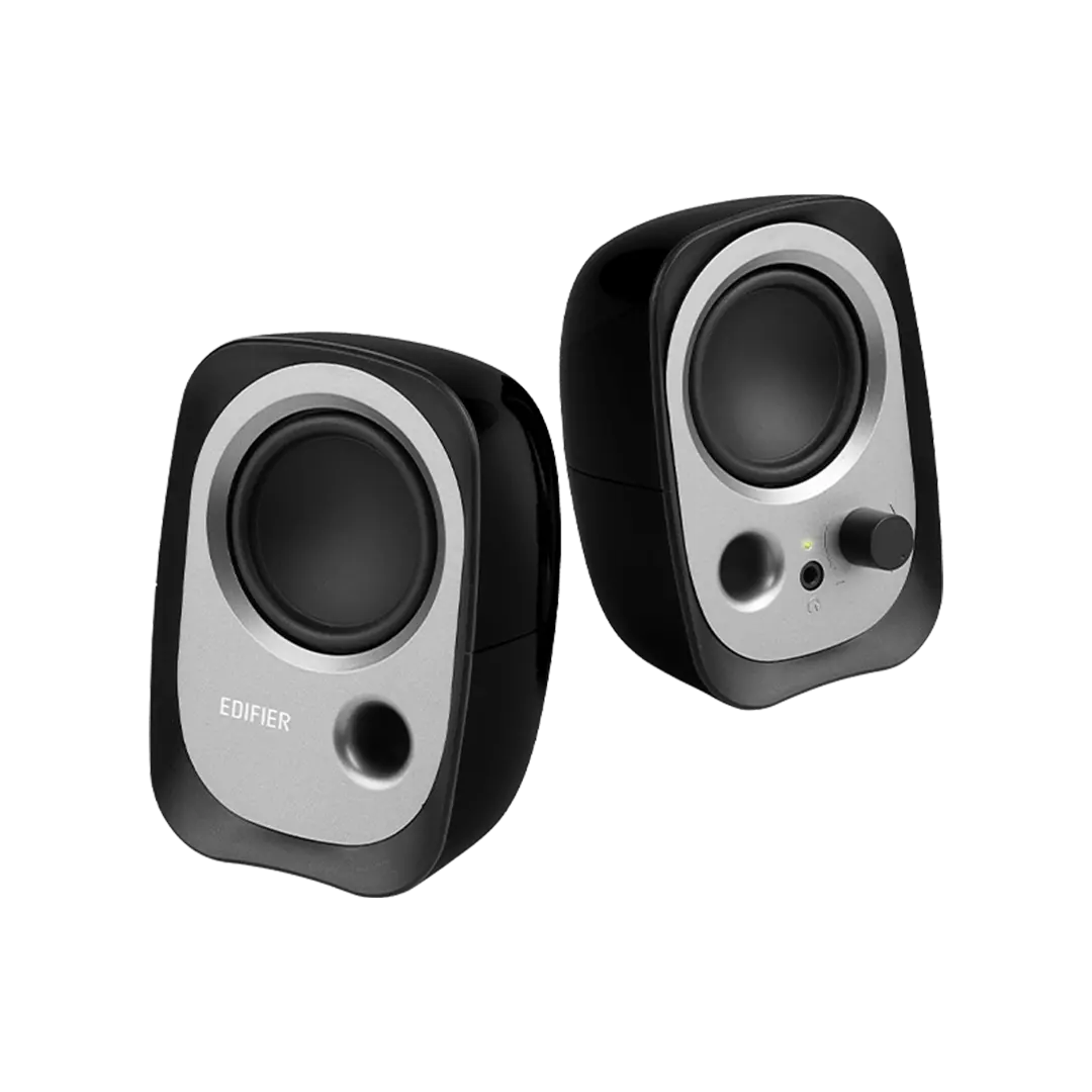 اسپیکر رومیزی ادیفایر مدل R12U