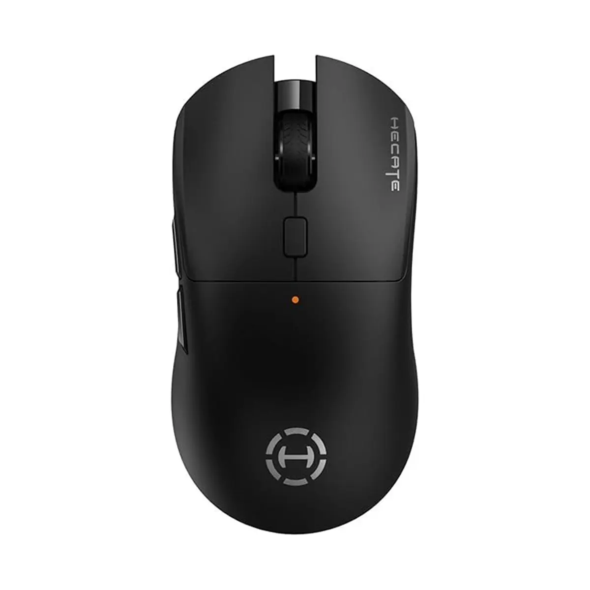 ماوس ادیفایر Edifier G3M PRO BLACK