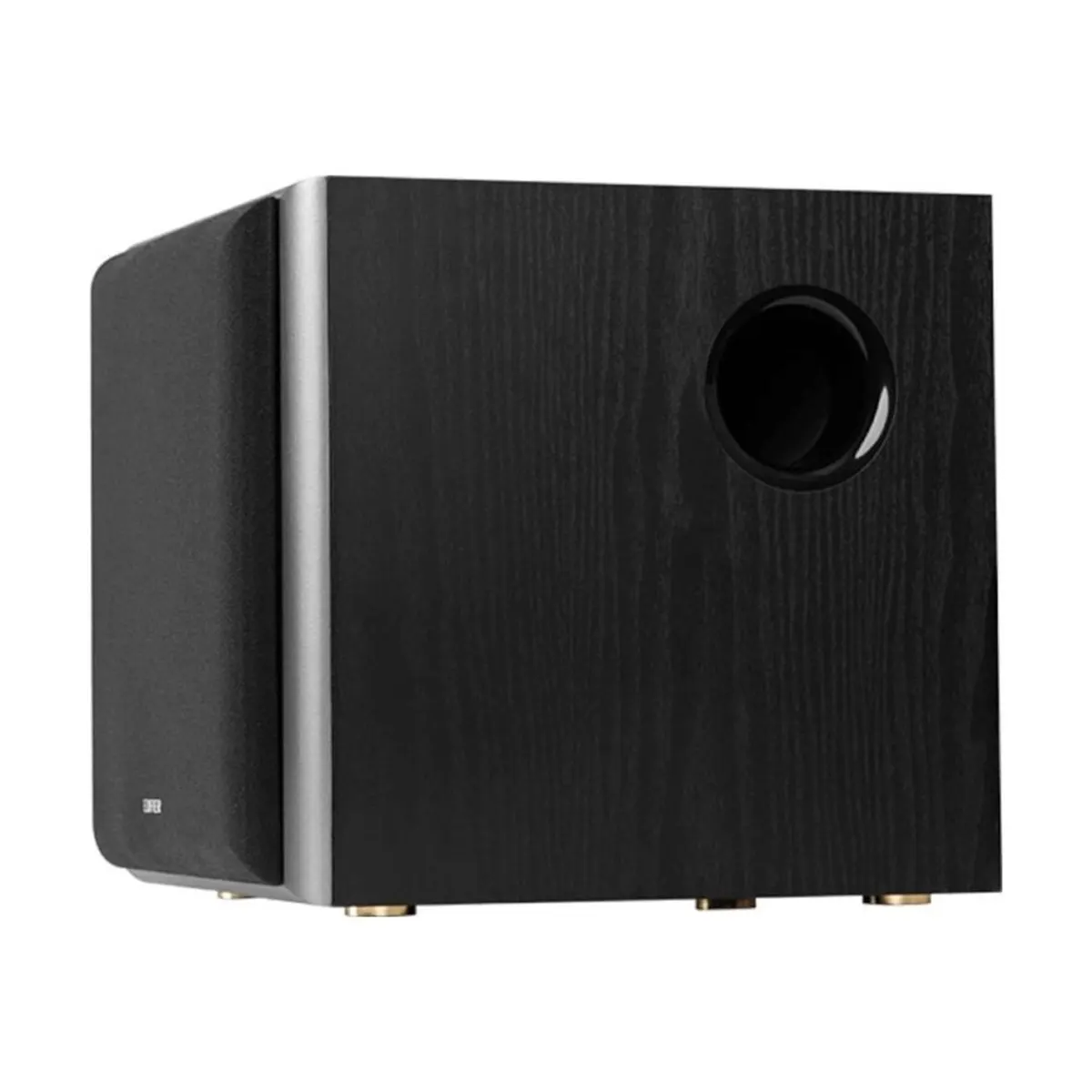اسپیکر کامپیوتر  ادیفایر  Edifier M601 DB BLACK - تصویر 3