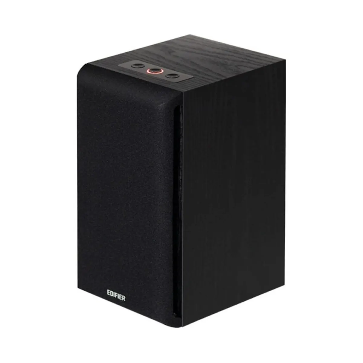 اسپیکر کامپیوتر  ادیفایر  Edifier M601 DB BLACK - تصویر 2