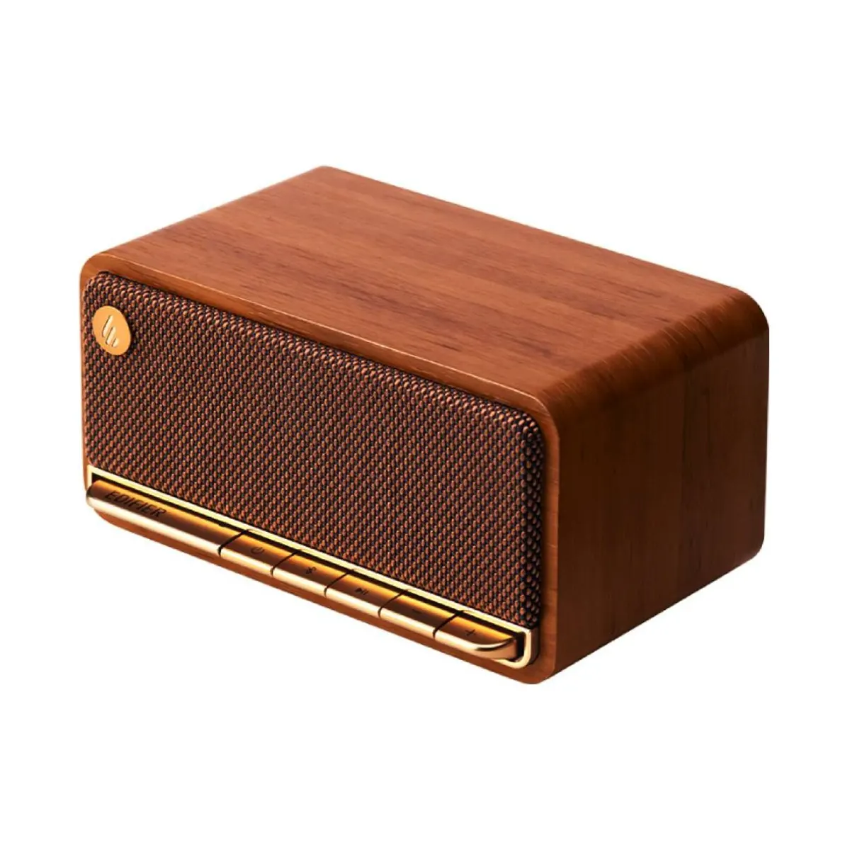 اسپیکر کامپیوتر ادیفایر Edifier MP230 BT BROWN