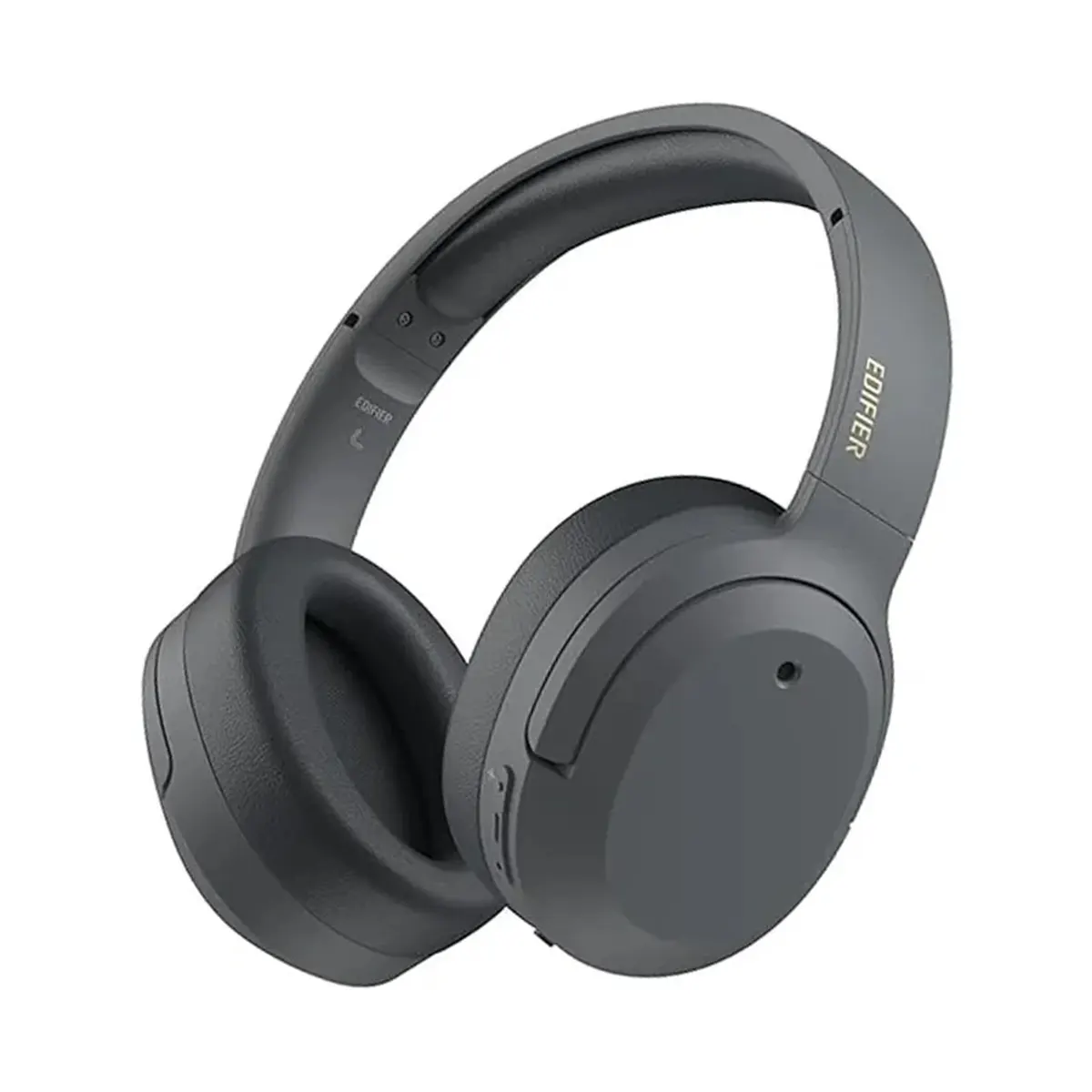 هدست بی سیم ادیفایر Edifier W820 NB PLUS BLACK WLS
