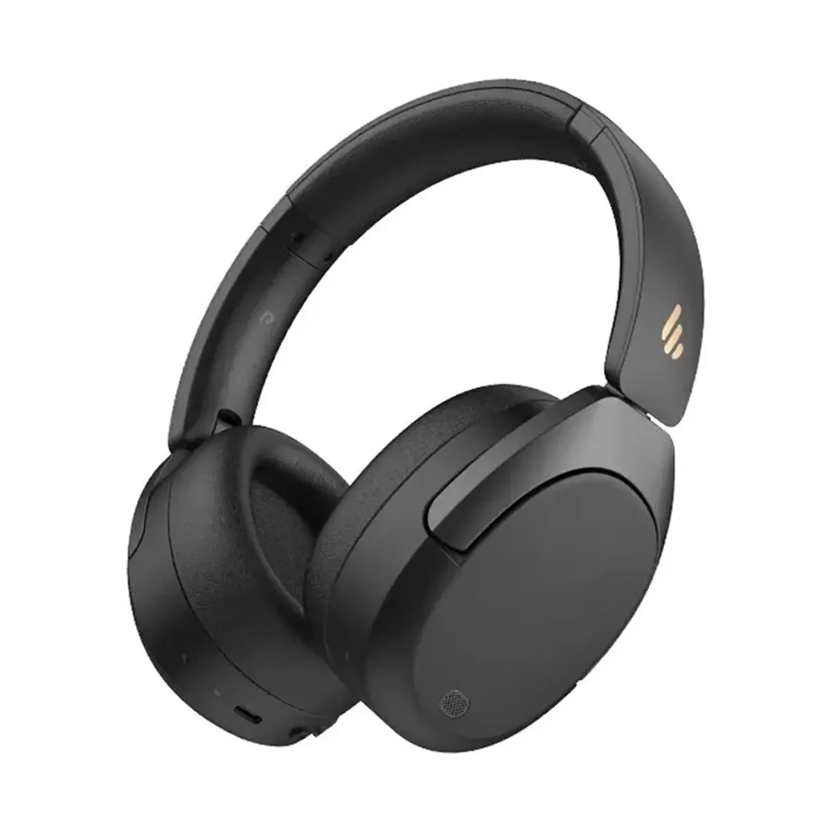 هدست بی سیم ادیفایر Edifier W830 NB BLACK WLS