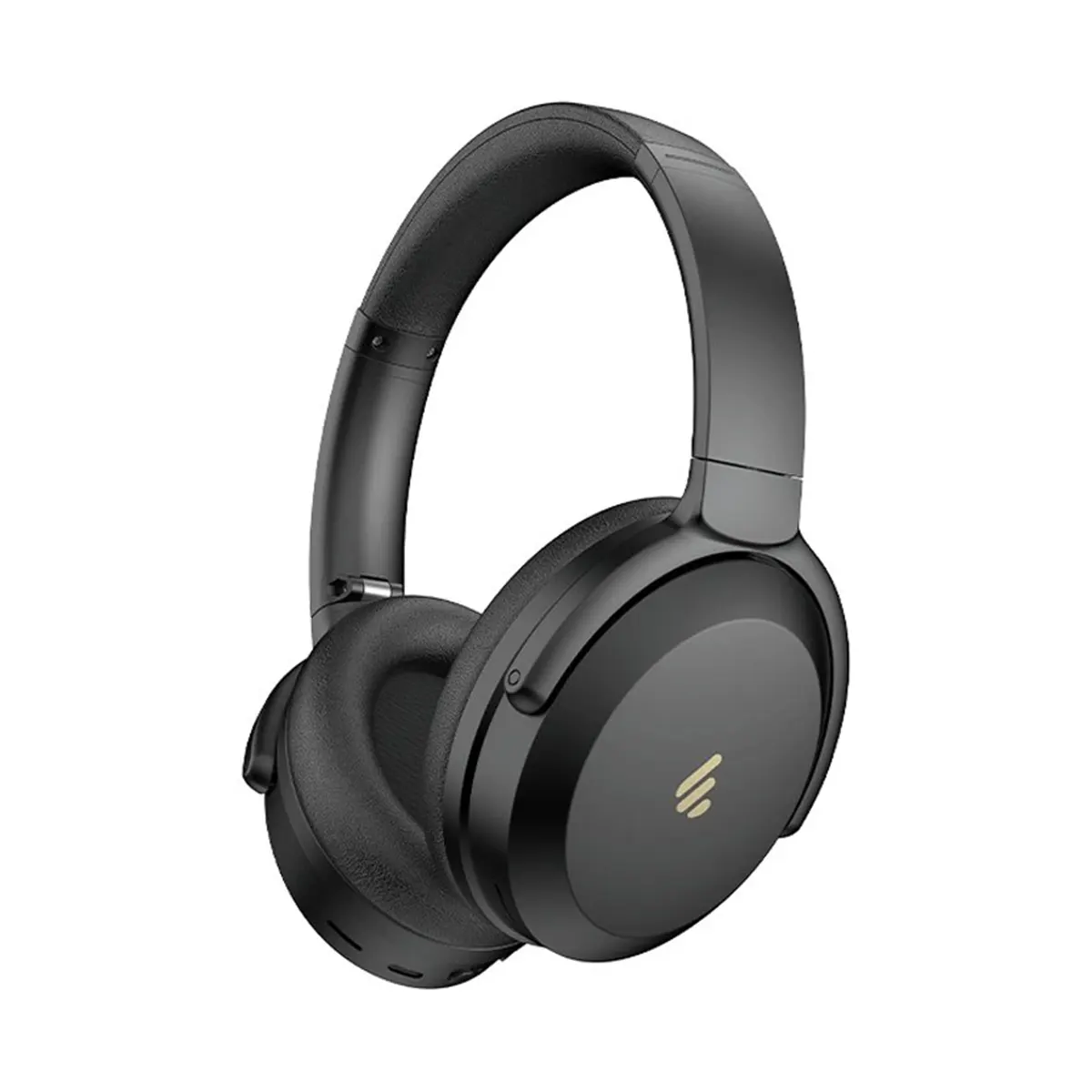 هدست بی سیم ادیفایر Edifier WH700 NB PRO BLACK WLS