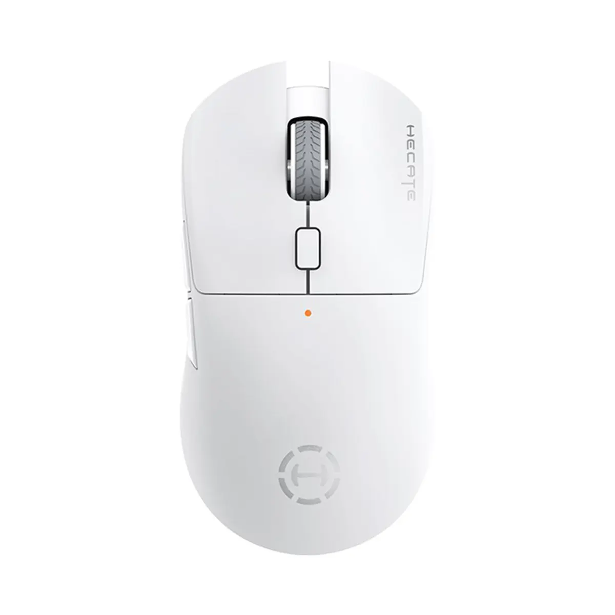 ماوس ادیفایر Edifier G3M PRO WHITE