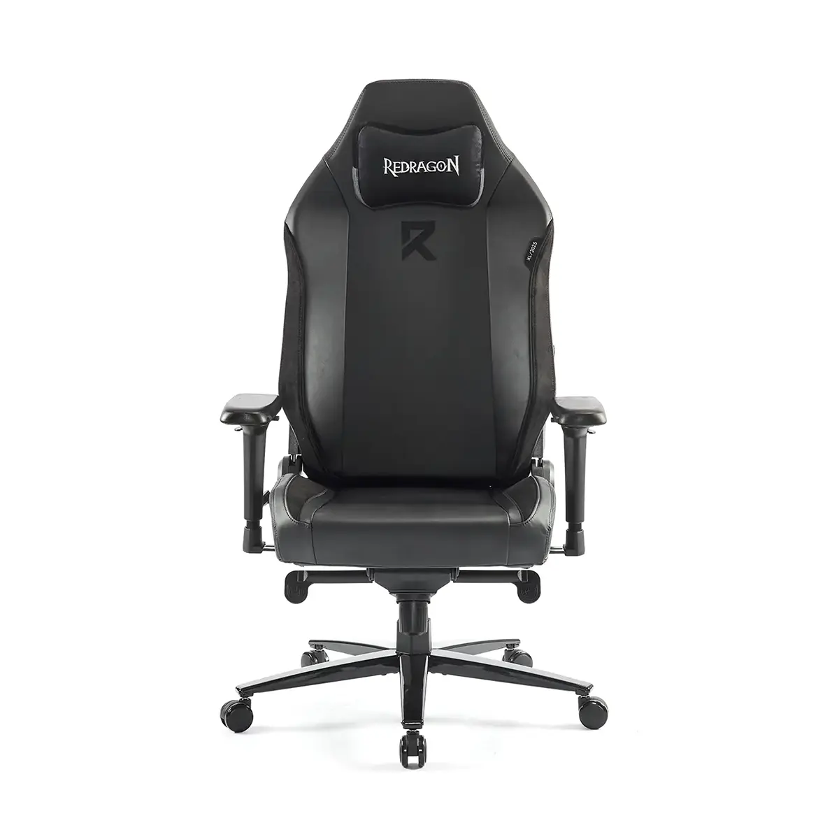 صندلی گیمینگ رددراگون GAMING CHAIR REDRAGON C-623 BLACK