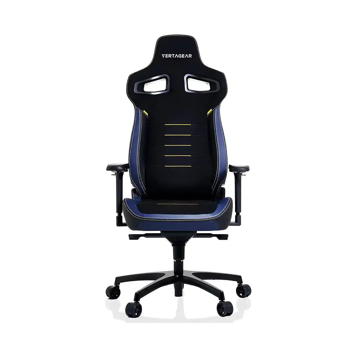 صندلی ورتاگیر VERTAGEAR PL4800 MIDNIGHT BLUE