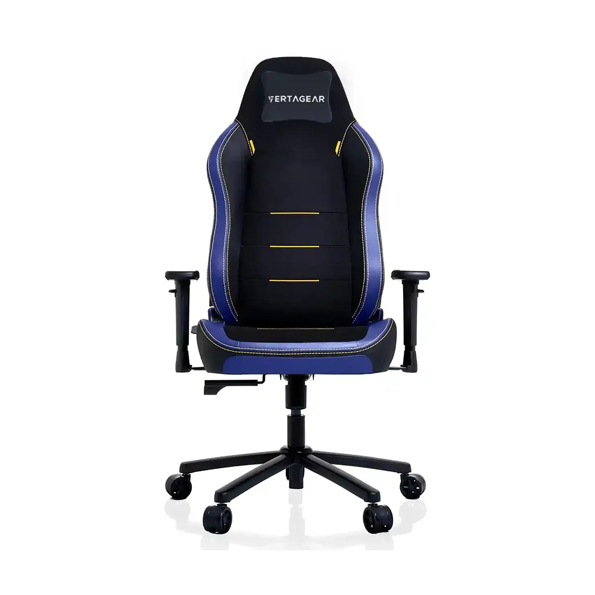 صندلی ورتاگیر VERTAGEAR SL3800 MIDNIGHT BLUE