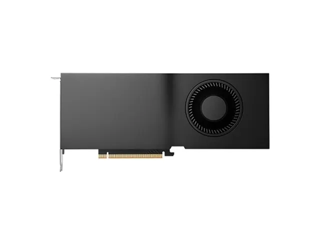 کارت گرافیک انویدیا PNY RTX 5880 ADA 48GB