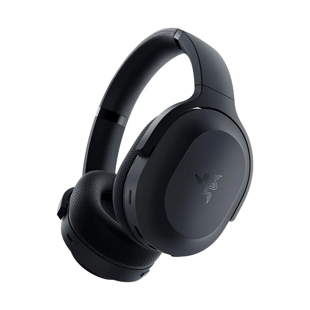 هدست بی سیم ریزر HEADSET RAZER BARRACUDA WLS