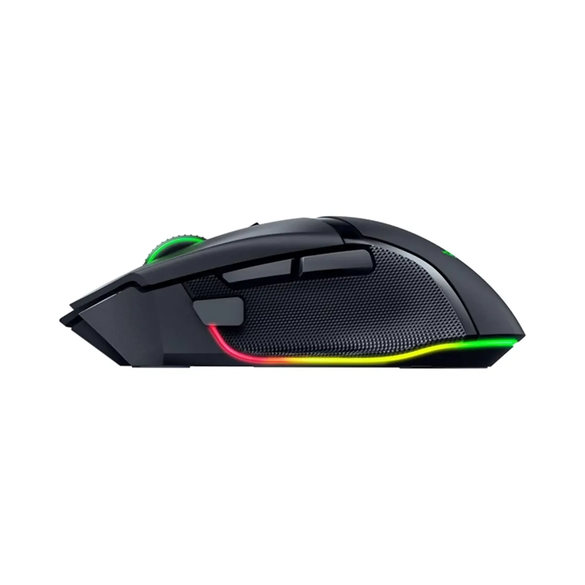 ماوس بی سیم ریزر Razer Basilisk V3 Pro Wireless Gaming - تصویر 3