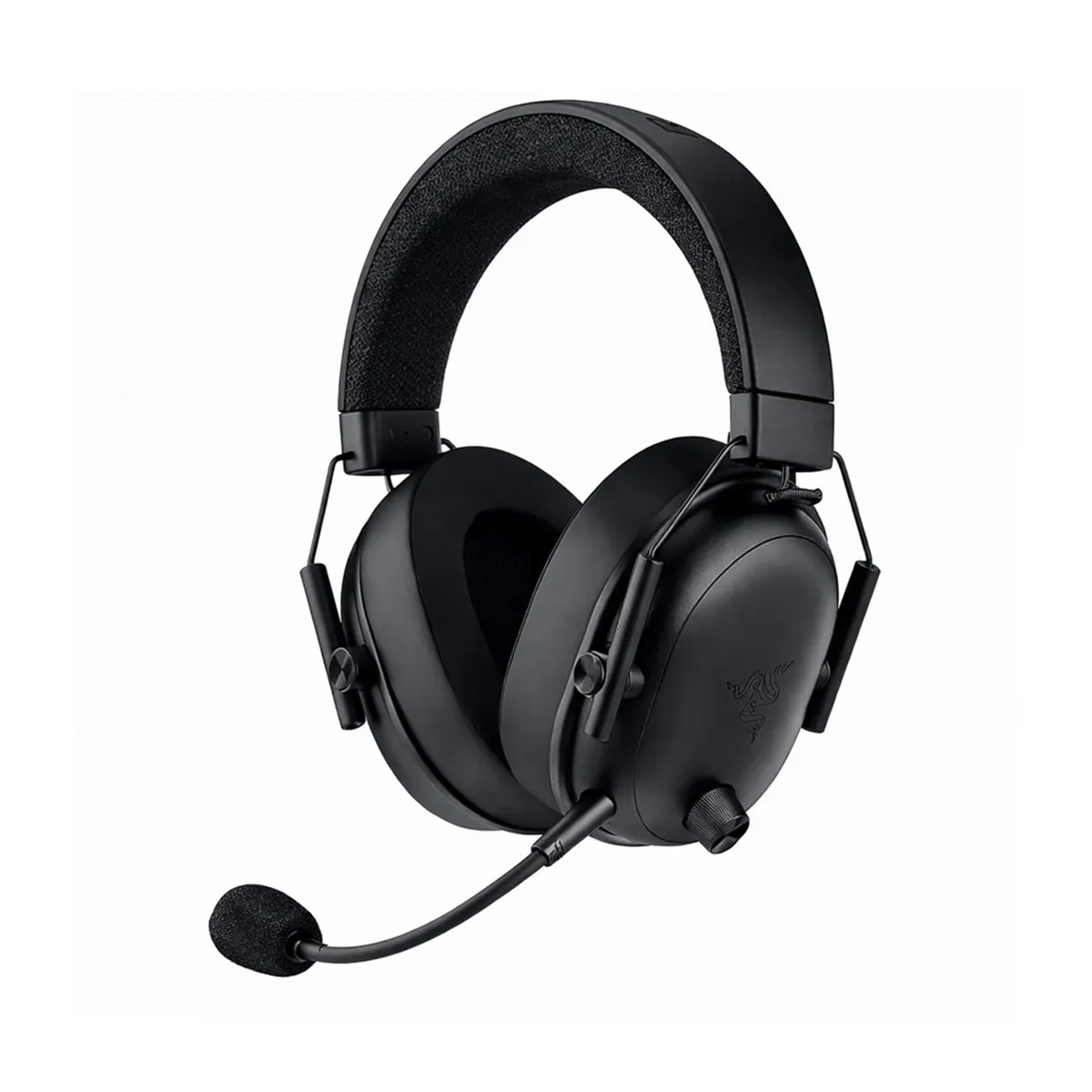 هدست بی سیم ریزر HEADSET RAZER BLACKSHARK V3