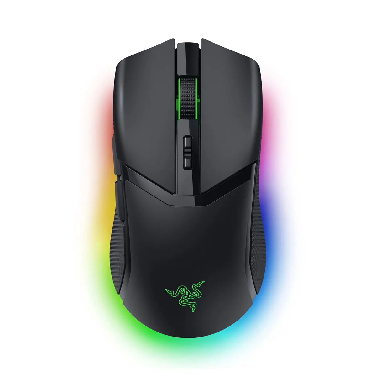 ماوس بی سیم ریزر Razer Cobra Pro Wireless Gaming Mouse
