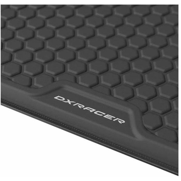 پد صندلی گیمینگ دی ایکس ریسر CA-SEATCUSHIONGEL-N - تصویر 4