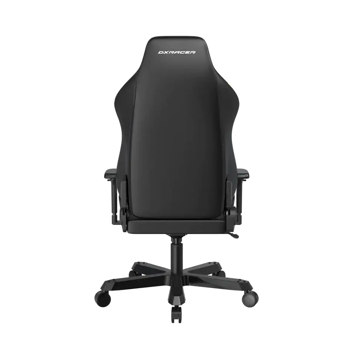 صندلی دی ایکس ریسر TANK SERIES 2025 XXL BLACK (GC/XXLTM23LTA/N) - تصویر 2