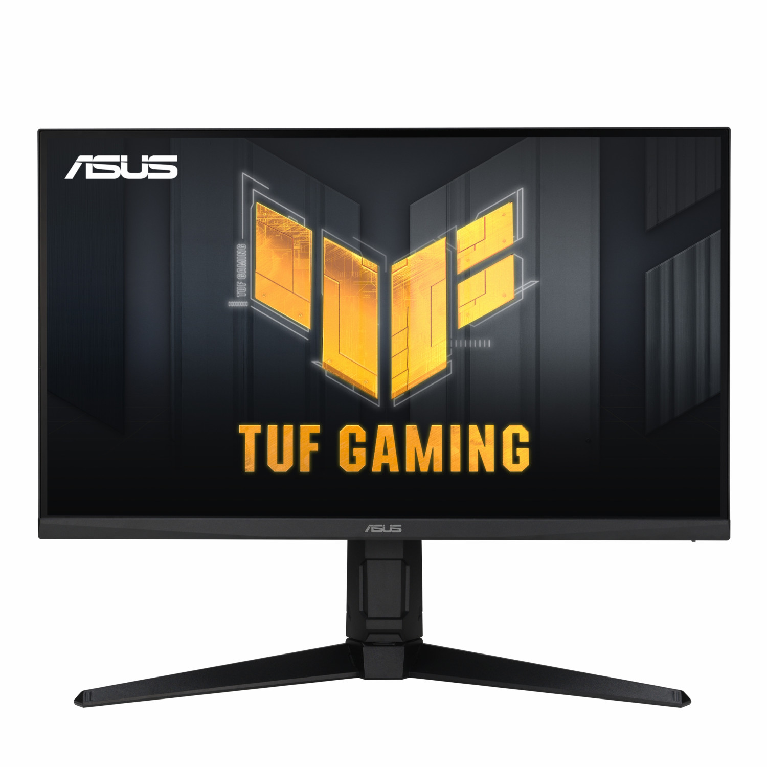 مانیتور ASUS TUF GAMING VG27AQL5A