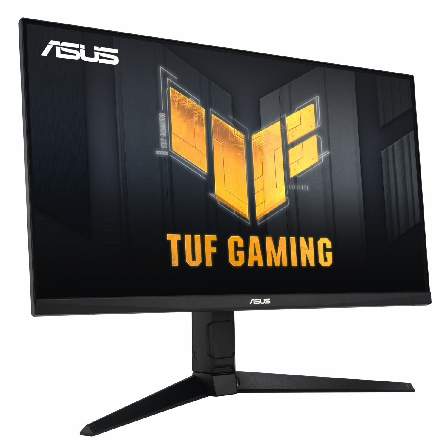 مانیتور ASUS TUF GAMING VG27AQL5A - تصویر 2